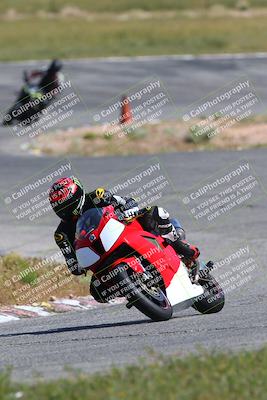 media/Apr-15-2023-Classic Track Day (Sat) [[11c4616f17]]/Group 2/Turn 4a/